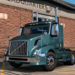 بهترین شرکت‌های اجاره کامیون در ایران کدامند؟