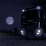 چگونه بارهای حجیم را به صورت ایمن جابجا کنیم؟