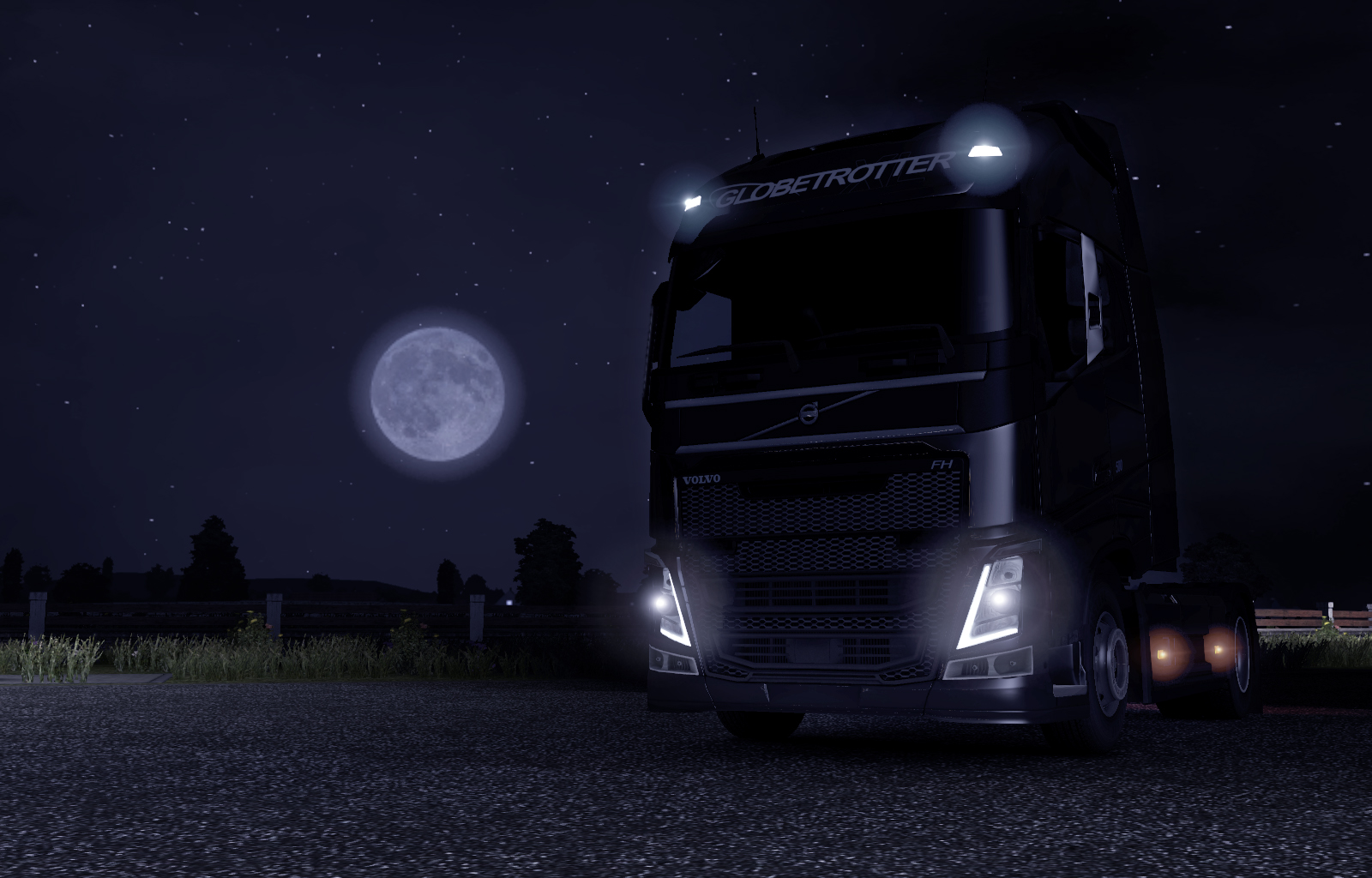 bar1group bar1.ir bar1