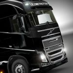 راهنمای رزرو کامیون برای حمل و نقل مواد شیمیایی