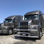 ۵ نکته برای حمل کالاهای حساس به مناطق مرزی ایران