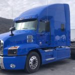 ۵ نکته برای جابجایی بارهای صادراتی به کشورهای آسیای میانه