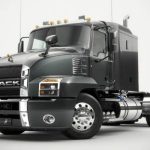 ۵ نکته برای جابجایی بارهای حجیم به مناطق مرزی ایران