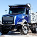 ۵ نکته برای انتخاب شرکت باربری مناسب برای کالاهای صنعتی