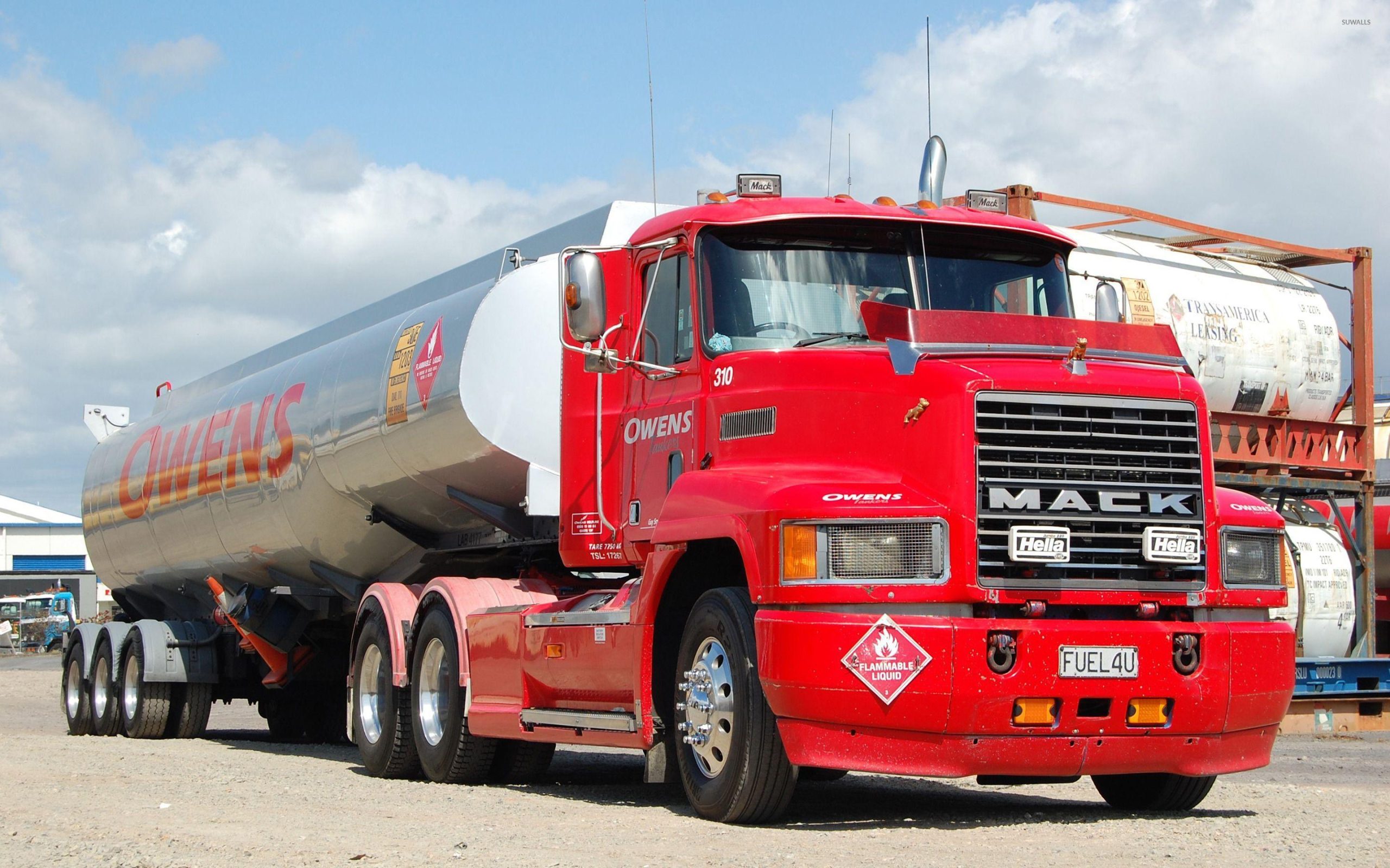 MAC BAR1 BAR1GROUP TRANSIT 17 scaled