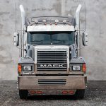 چالش‌های حمل کالاهای صادراتی به کشورهای حوزه خلیج فارس