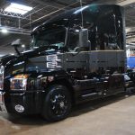 چگونه بارهای صادراتی را به صورت سریع به عراق ارسال کنیم؟