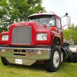 ۵ دلیل برای استفاده از خدمات باربری سفارشی