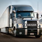 ۵ دلیل برای استفاده از خدمات اجاره کامیون تخصصی