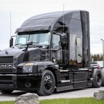 ۵ اشتباه رایج در حمل و نقل کالا و نحوه اجتناب از آنها