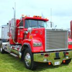 ۵ نکته برای حمل کالاهای حساس به صورت ایمن