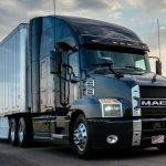 ۵ نکته برای حمل کالاهای حجیم در مسیرهای طولانی