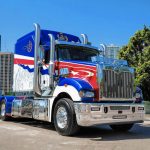 راهنمای ارسال کالاهای صنعتی به مناطق بندری ایران