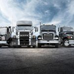 ۵ نکته برای حمل بارهای صادراتی به اروپا به صورت ایمن