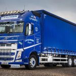 چگونه از خدمات اجاره کامیون برای حمل کالاهای حساس استفاده کنیم؟