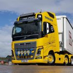 بهترین روش‌ها برای جابجایی بارهای صنعتی به بنادر جنوب