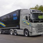 راهنمای حمل کالاهای صنعتی به شهرک‌های صنعتی