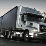 چگونه بارهای صادراتی را به صورت سریع به کشورهای آسیای شرقی ارسال کنیم؟