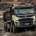 راهنمای حمل کالاهای حساس به کشورهای همسایه