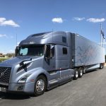 بهترین روش‌ها برای کاهش هزینه‌های حمل و نقل بین‌المللی