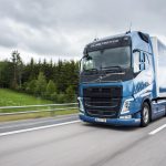 راهنمای ارسال کالاهای حساس به مناطق بندری ایران