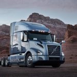 چگونه بارهای حساس را به صورت ایمن جابجا کنیم؟