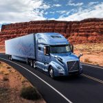 چگونه بارهای سنگین را به مناطق کوهستانی ارسال کنیم؟