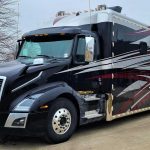 چالش‌های حمل کالاهای سنگین در شرایط اضطراری