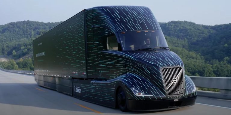 چگونه بارهای حجیم را در شرایط اضطراری حمل کنیم؟