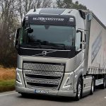 چالش‌های حمل بارهای صنعتی در مسیرهای پرترافیک