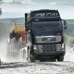 بهترین مسیرها برای حمل کالاهای سنگین به بنادر ایران