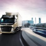 چالش‌های حمل کالاهای سنگین به مناطق بندری