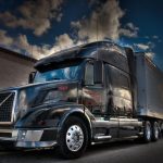 چگونه بارهای حساس را به بنادر ایران ارسال کنیم؟