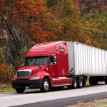 بهترین روش‌ها برای کاهش آسیب به کالاهای حجیم در حمل و نقل