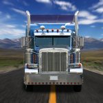 بهترین روش‌ها برای حمل کالاهای صنعتی به مناطق ویژه اقتصادی