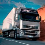 بهترین روش‌ها برای حمل کالاهای صنعتی به بنادر جنوب ایران