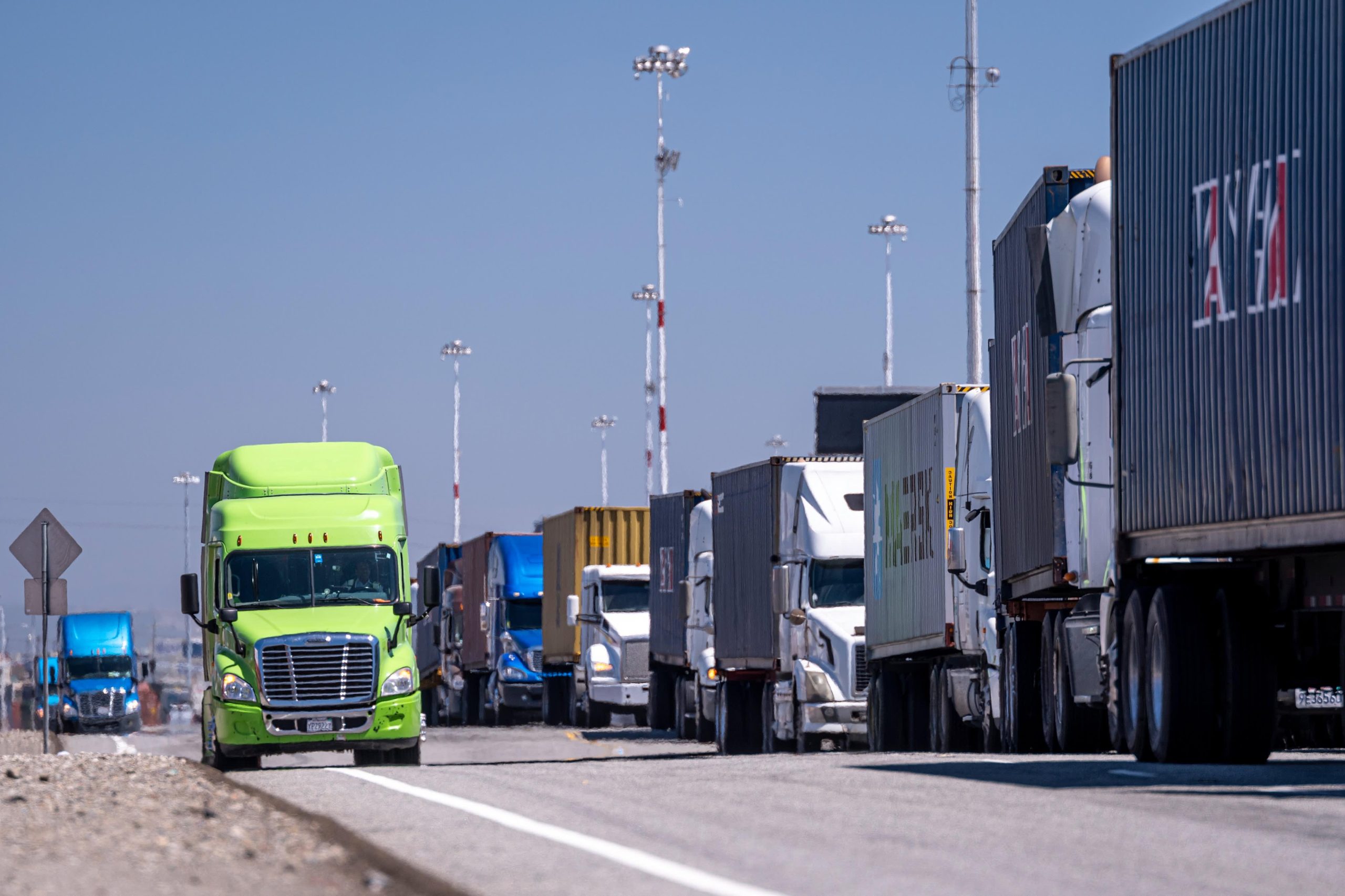 bar1 bar1group truck transit 13 scaled