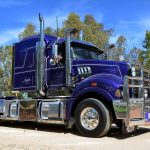 چالش‌های حمل کالاهای سنگین به مناطق آزاد تجاری ایران