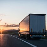 چگونه بارهای حجیم را به کشورهای آسیای میانه ارسال کنیم؟