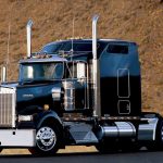 چگونه بارهای شیمیایی را به صورت ایمن به کشورهای خلیج فارس ارسال کنیم؟