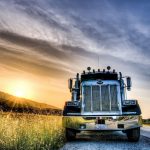 چگونه بارهای حساس را با کمترین ریسک به مقصد برسانیم؟