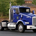 چگونه بارهای سنگین را به صورت ایمن به بندر چابهار ارسال کنیم؟