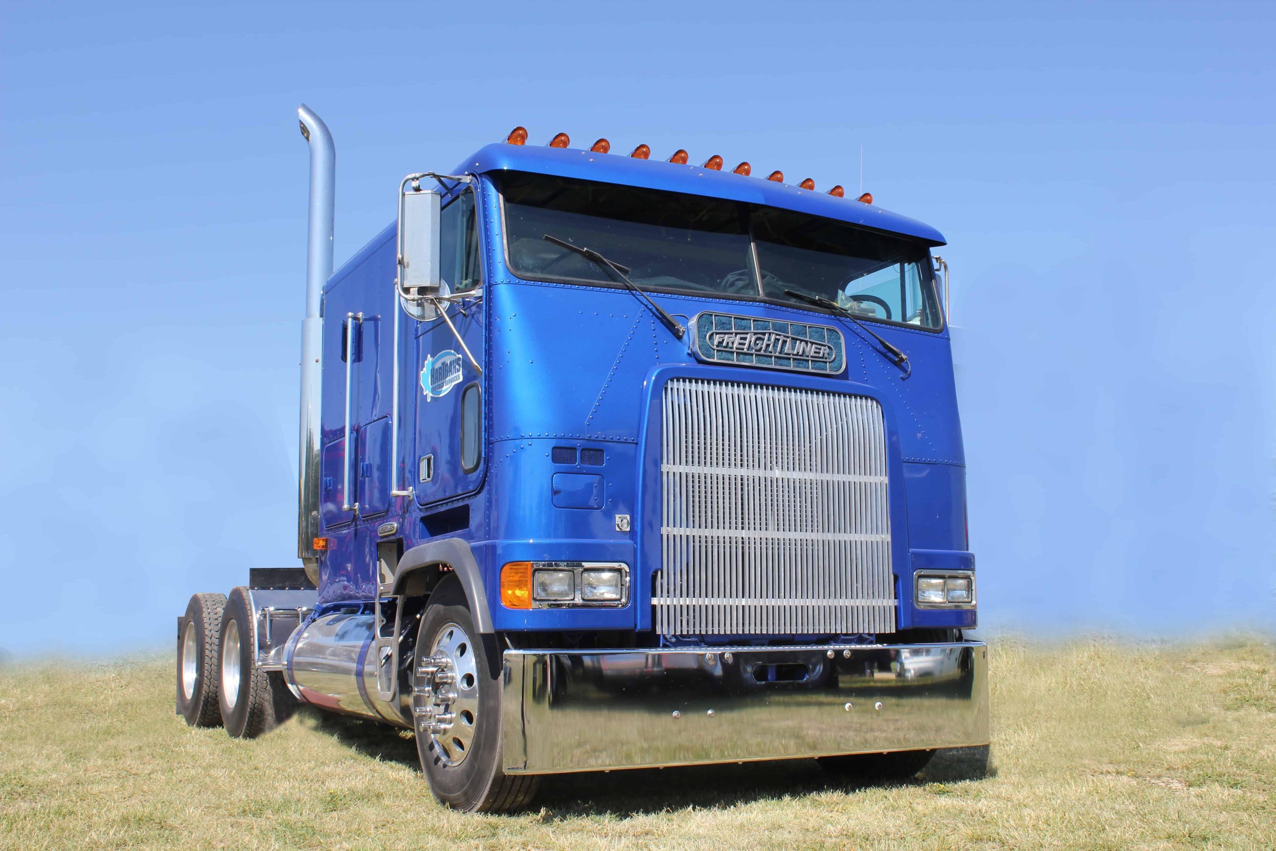 bar1 bar1group truck transit 4 scaled