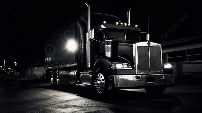 bar1 bar1group truck transit 5