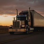 ۵ نکته طلایی برای حمل کالاهای صادراتی به عراق