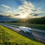 چگونه بارهای شیمیایی را به صورت حرفه‌ای به کشورهای آسیای میانه ارسال کنیم؟